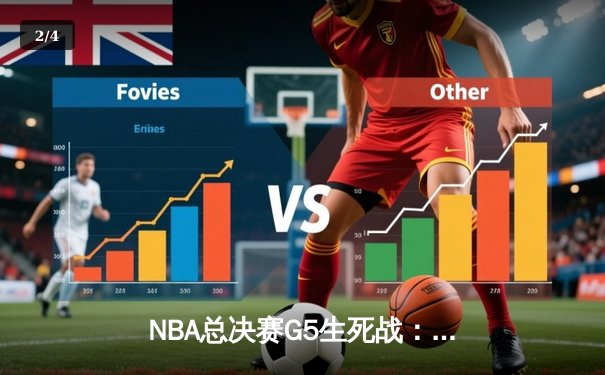 NBA总决赛G5生死战：凯尔特人逆转勇士夺冠，塔图姆MVP表现创历史 - 2