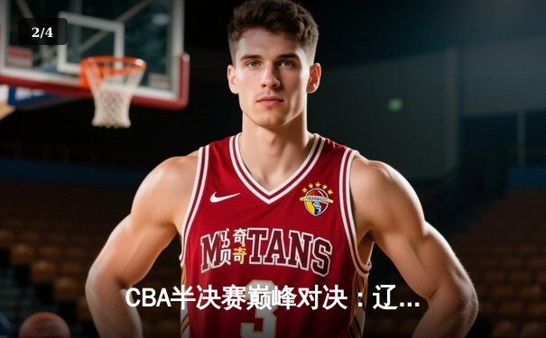 CBA半决赛巅峰对决：辽宁本钢加时险胜广东宏远，郭艾伦狂砍42分创季后赛新高 - 2