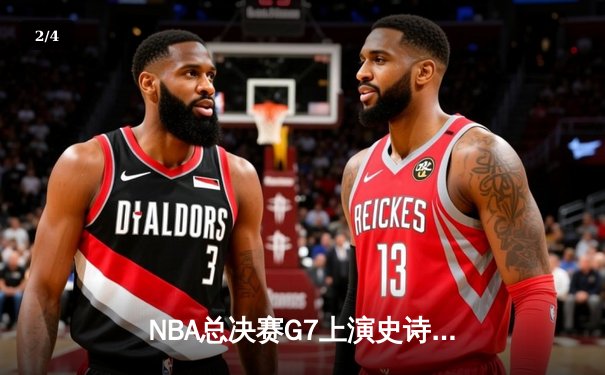 NBA总决赛G7上演史诗逆转！雄鹿加时险胜太阳夺队史第二冠 - 2