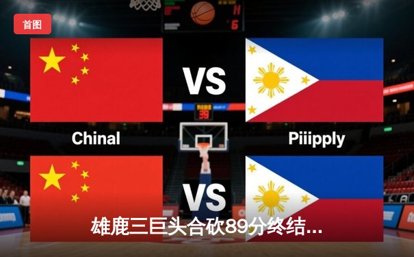 雄鹿三巨头合砍89分终结绿军11连胜 字母哥40+12统治内线