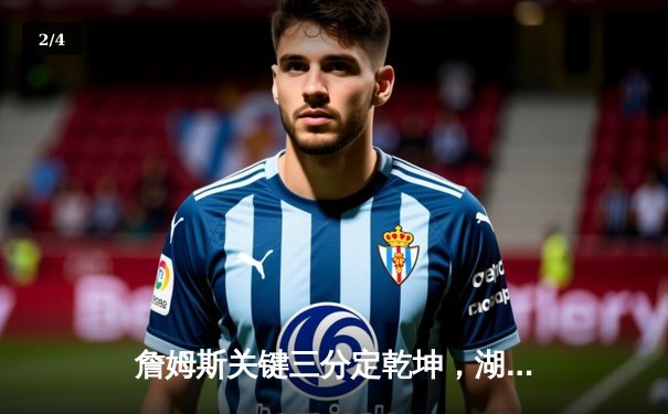 詹姆斯关键三分定乾坤，湖人加时险胜掘金终结连败 - 2