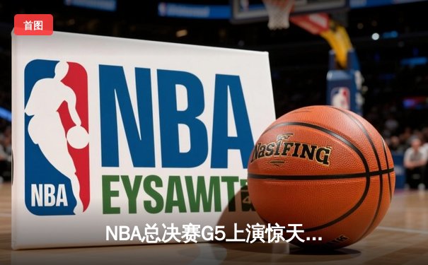 NBA总决赛G5上演惊天逆转 掘金约基奇40+三双加冕FMVP