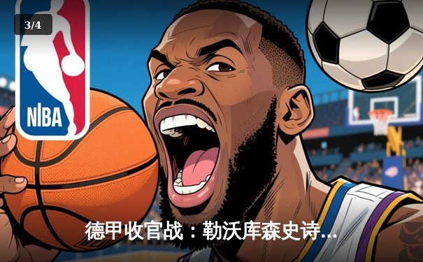 德甲收官战：勒沃库森史诗不败夺冠，拜仁慕尼黑痛失亚军 - 3