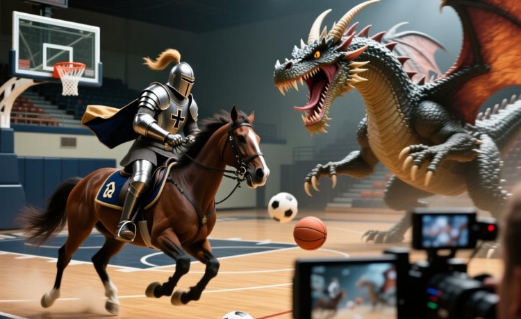 彩经网怎么下载官网